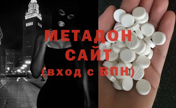 дживик Алзамай
