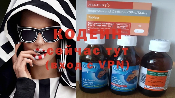 прущие крисы Алексеевка