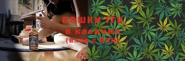 дживик Алзамай