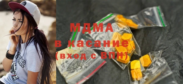 дживик Алзамай